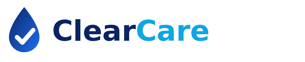 ClearCare